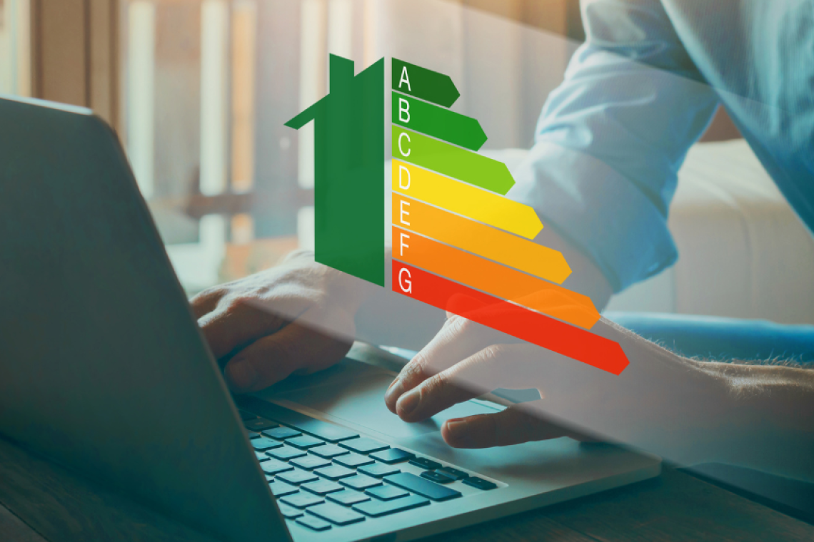 Travaux de rénovation énergétique : financez-les avec le prêt avance mutation sans intérêt